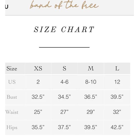 BAND OF THE FREE BOG RUN THE WORLD PINE BERRY PAISLEY EMPIRE WAIST MIDI DRESS S - Picture 7 of 9